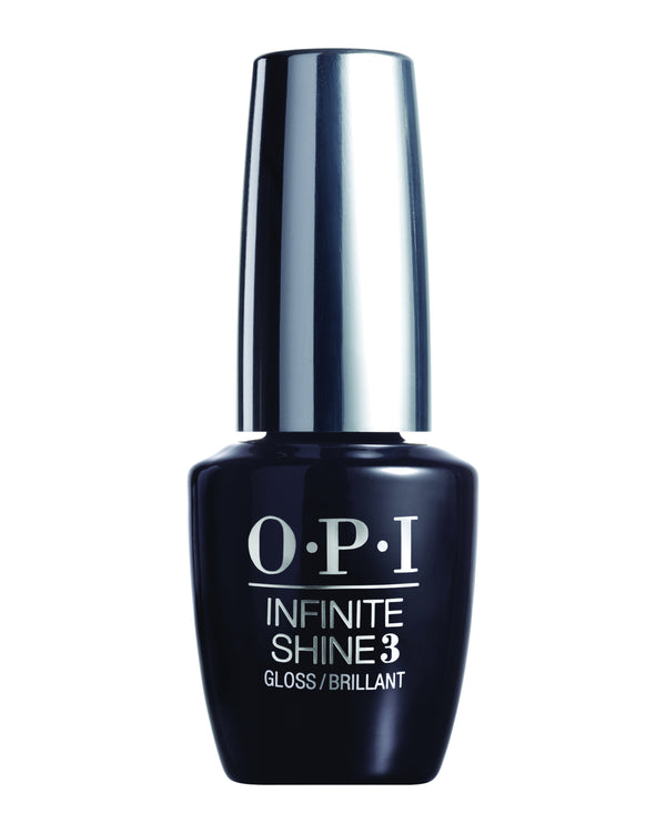 O·P·I  INFINITE SHINE Prostay Gloss