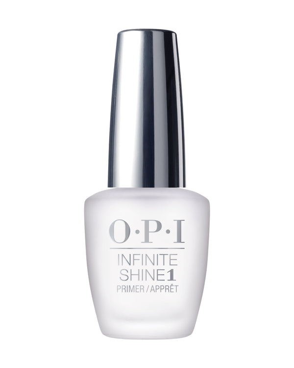 O·P·I  INFINITE SHINE Prostay Primer