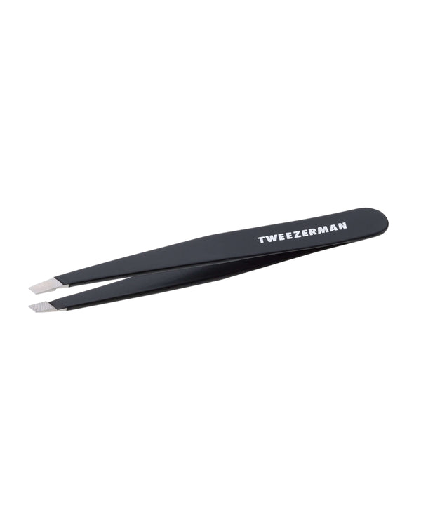 Tweezerman Slant Tweezer Midnight Sky
