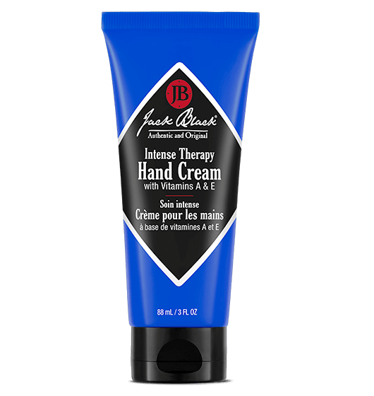Jack Black Intense Therapy Hand Cream