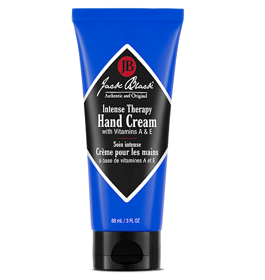 Jack Black Intense Therapy Hand Cream | BY JOHN