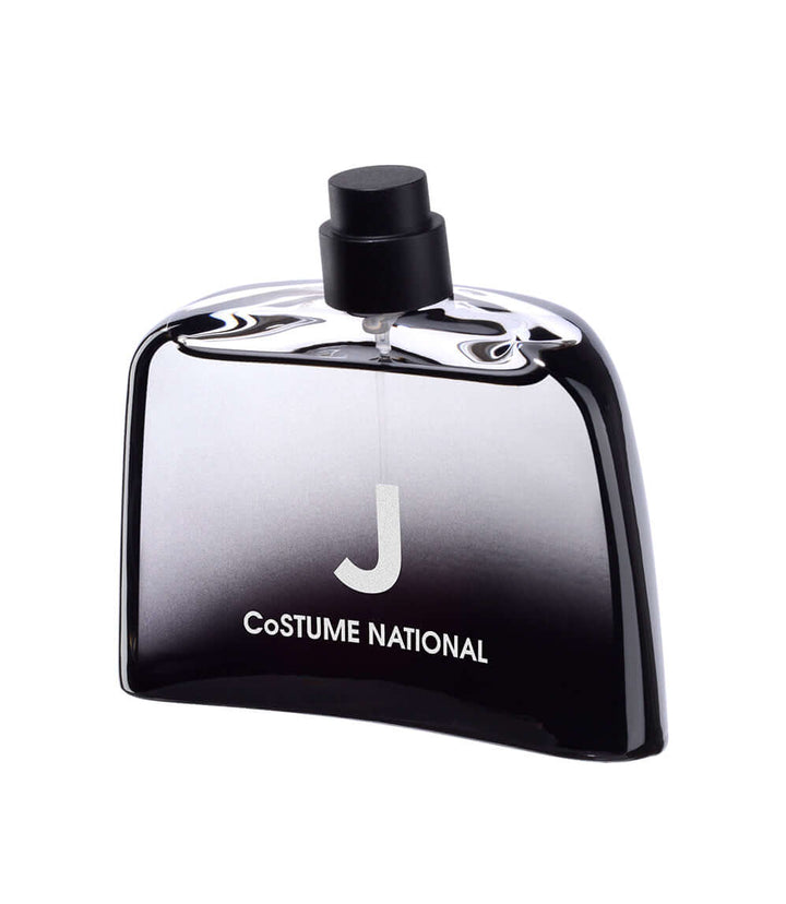 Costume National J Eau de Parfum | BY JOHN