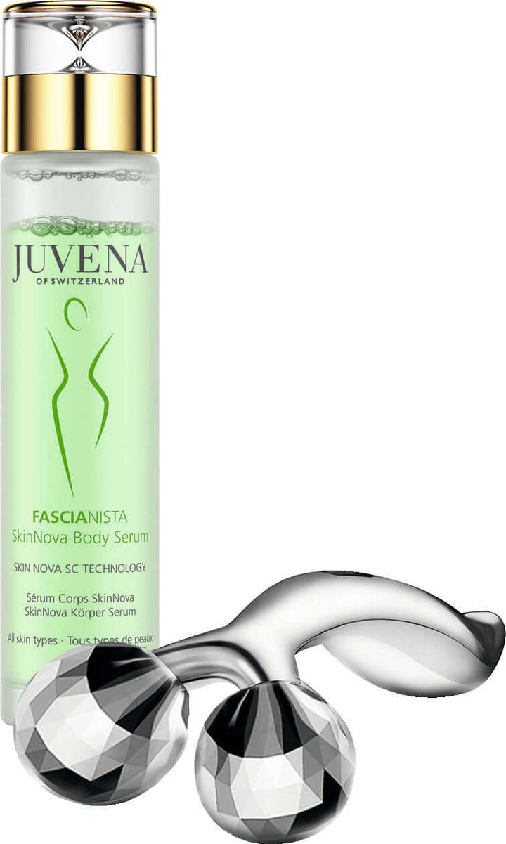 Juvena Fascianista Skinnova Body Serum | BY JOHN