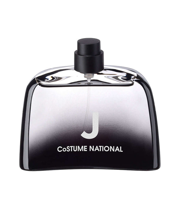 Costume National J Eau de Parfum | BY JOHN