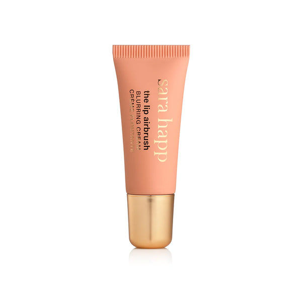 Sara Happ The Lip Airbrush Blurring Cream
