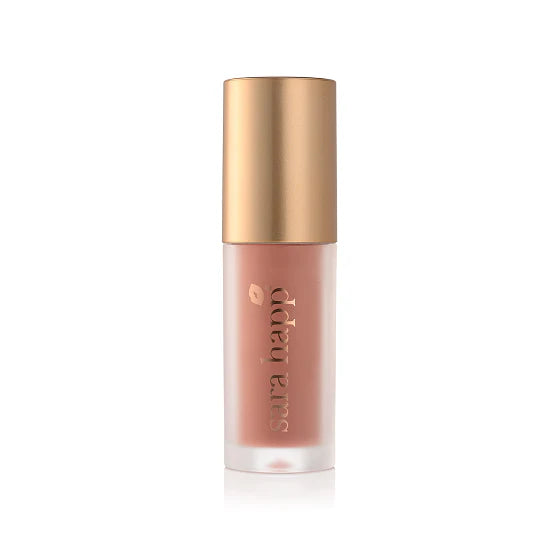 Sara Happ The Lip Plumper - Neutral Nude