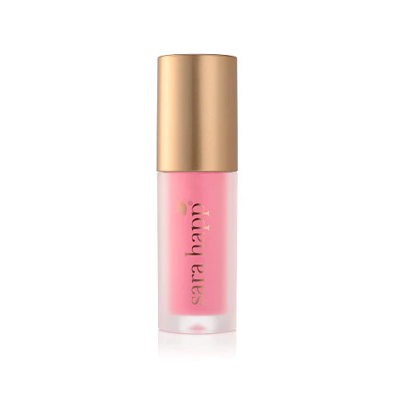 Sara Happ The Lip Plumper - Pouty Pink