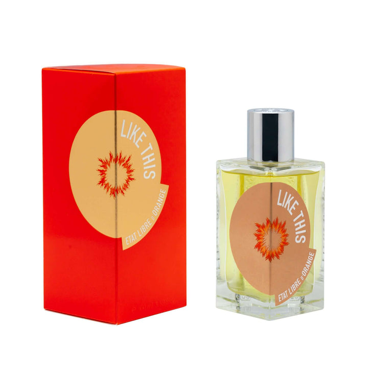 Etat Libre d'Orange Like This Eau de Parfum | BY JOHN