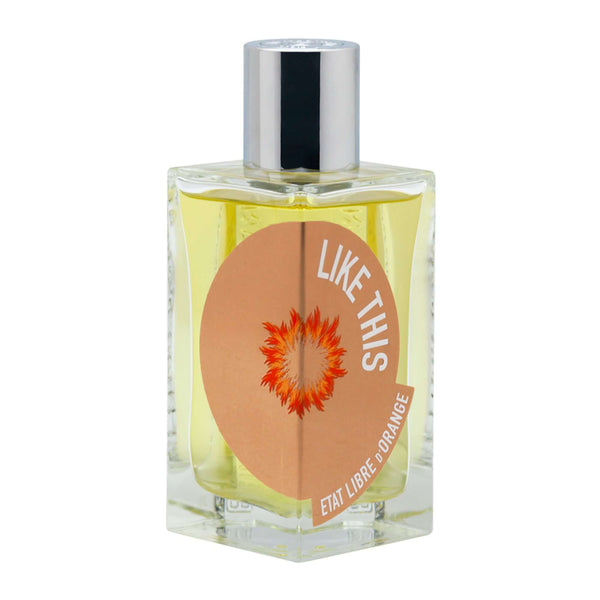 Etat Libre d'Orange Like This Eau de Parfum | BY JOHN