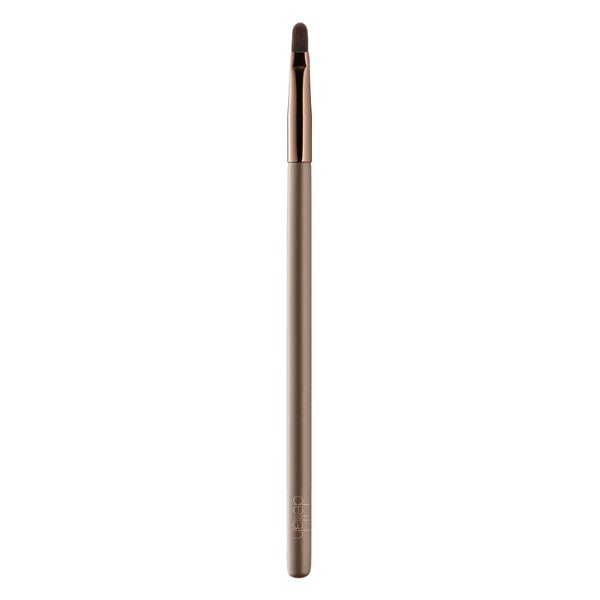 Delilah Lip Brush - Precision Brush | BY JOHN