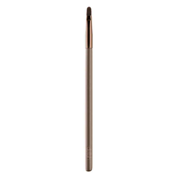 Delilah Lip Brush - Precision Brush | BY JOHN