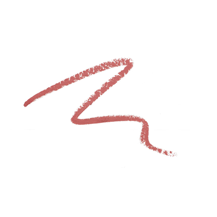 Delilah Lip Line Long Wear Retractable Lip Pencil - Buff | BY JOHN