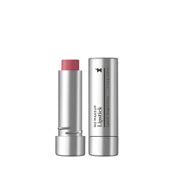 Perricone MD No Makeup Lipstick SPF 15 - Original Pink | BY JOHN