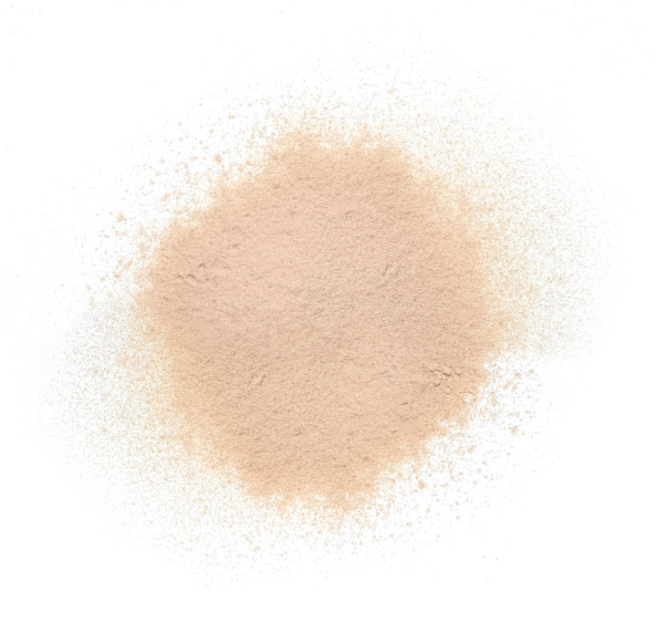 Delilah Pure Touch Micro-fine Loose Powder | BY JOHN