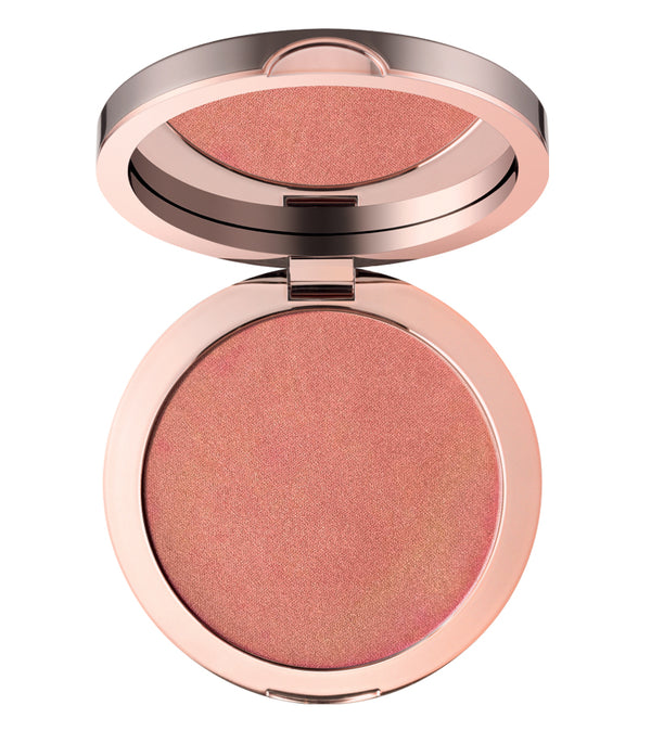 Delilah Pure Light Illuminating Powder – Glanz