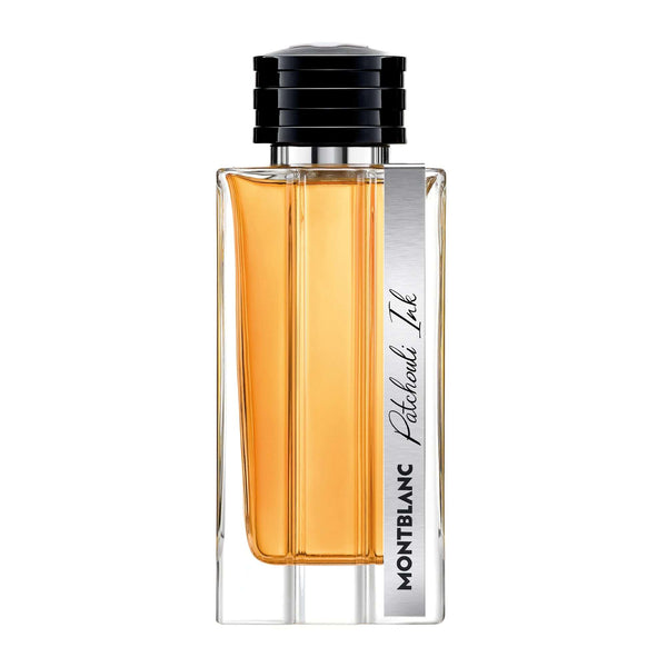 Montblanc Collection Patchouli Ink Eau de Parfum