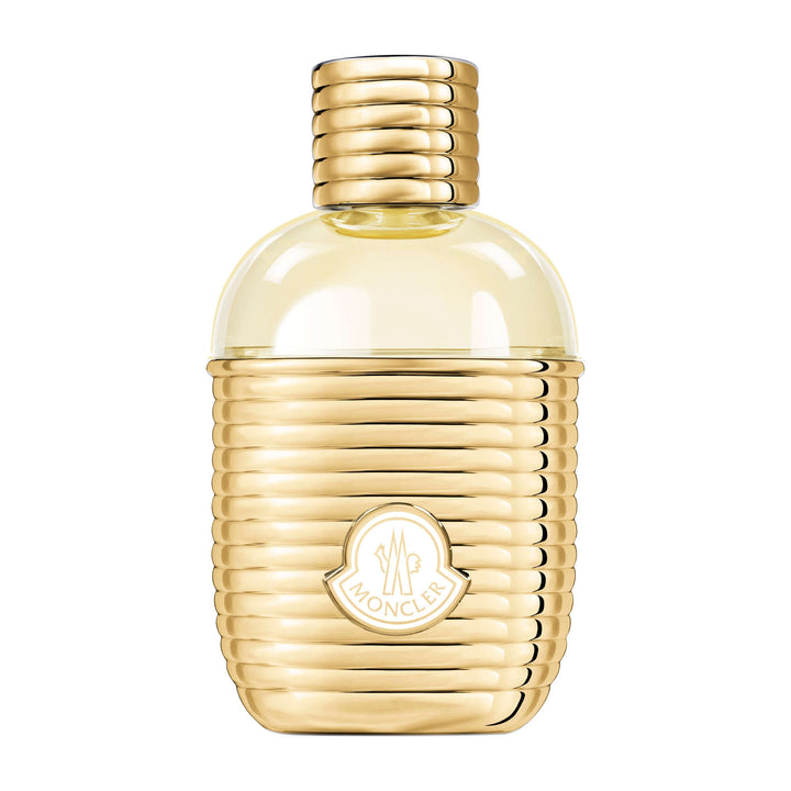 Moncler Sunrise Pour Femme Eau de Parfum | BY JOHN