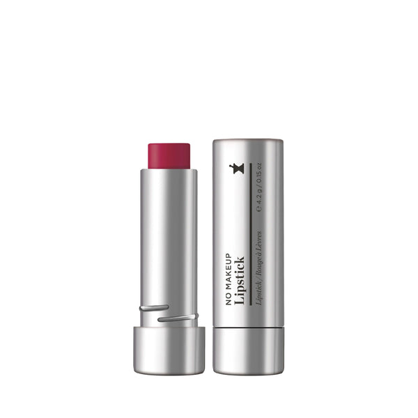 Perricone MD No Makeup Lipstick SPF 15 - Berry | BY JOHN