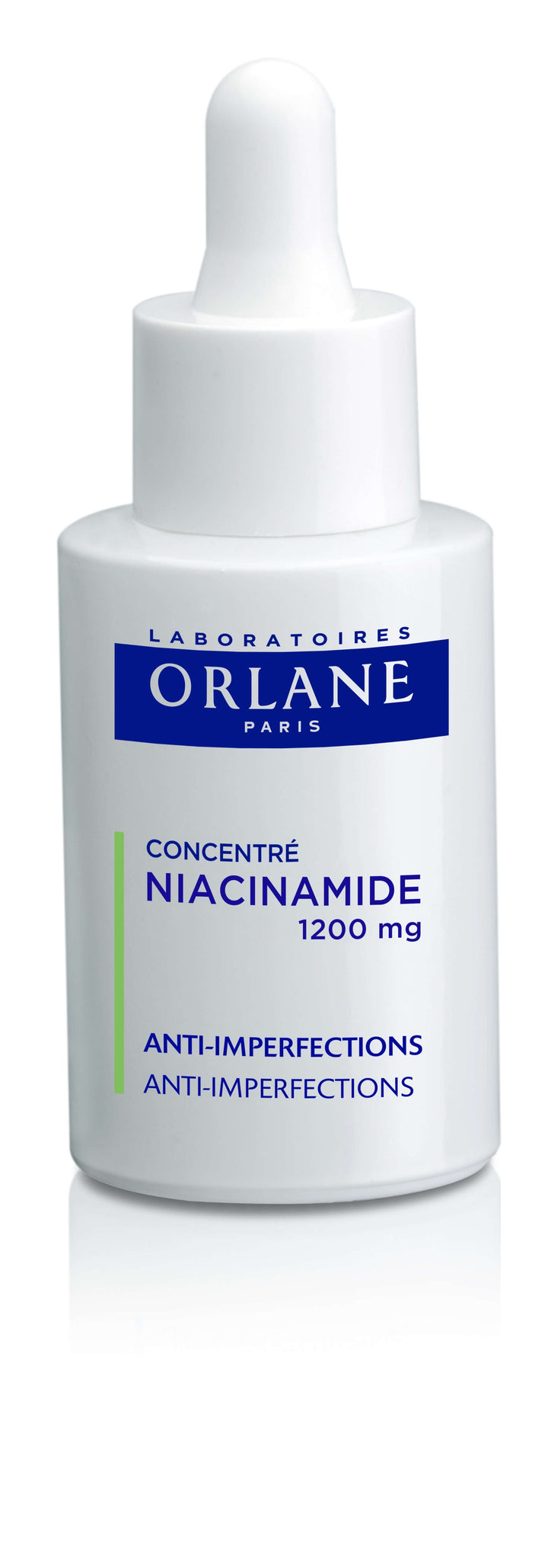 Orlane Supradose Concentré Niacinamide | BY JOHN