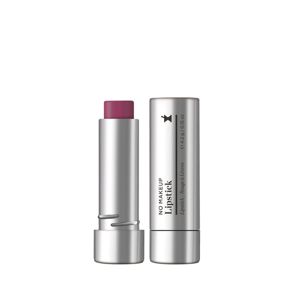 Perricone MD No Makeup Lipstick SPF 15 - Rose | BY JOHN