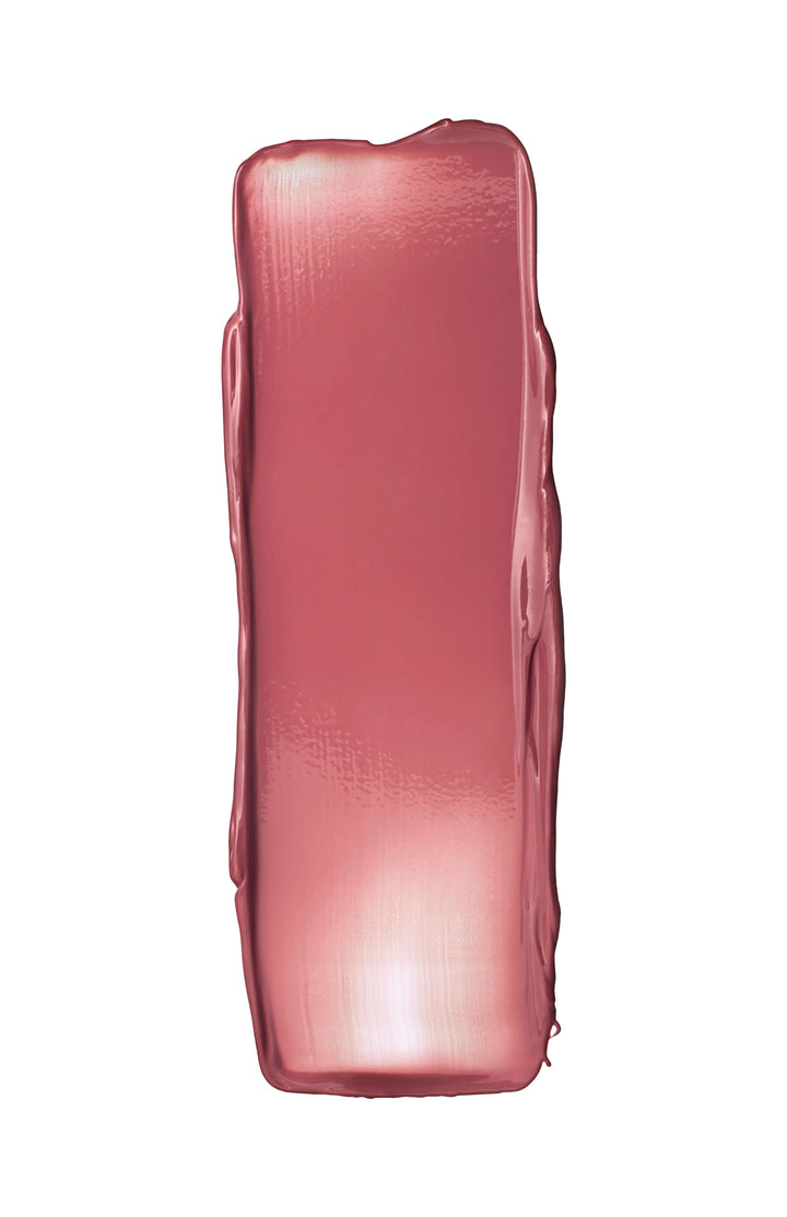 Perricone MD No Makeup Lipstick SPF 15 - Original Pink | BY JOHN