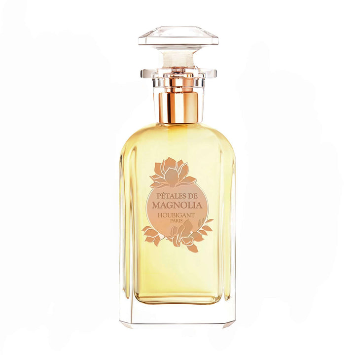 Houbigant Petales de Magnolia Eau de Parfum | BY JOHN