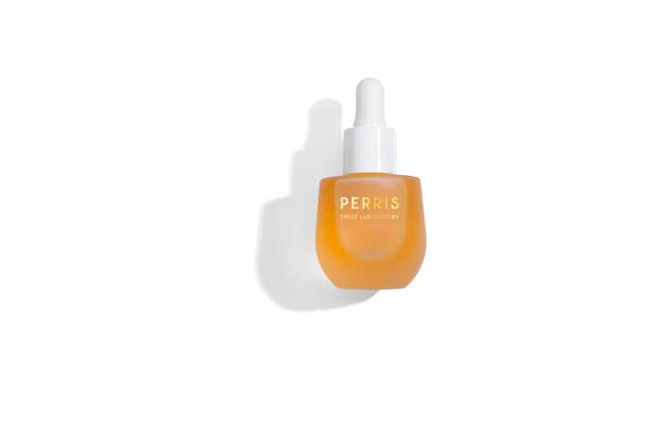 Perris Skin Fitness The Pure Regenerating Oil | BY JOHN