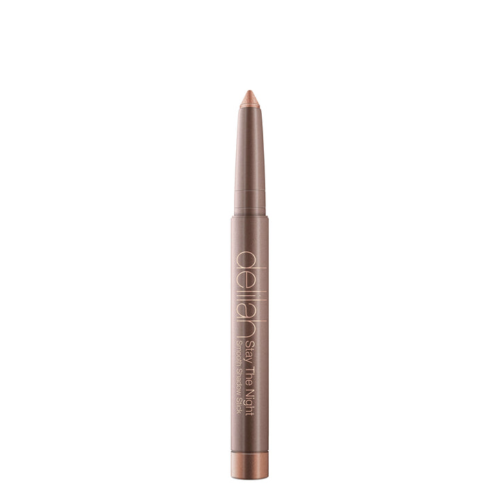 Delilah Smooth Shadow Stick - Pink Champagne | BY JOHN