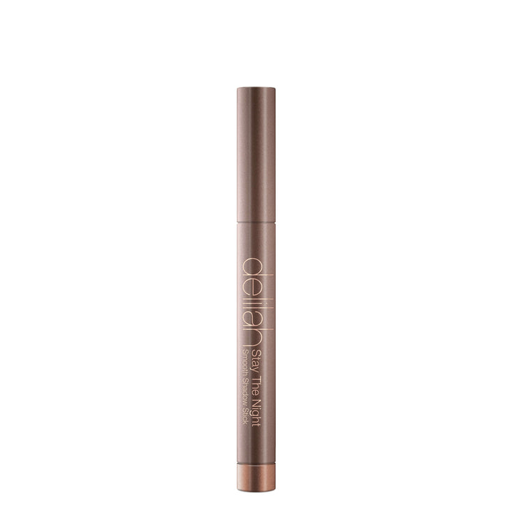 Delilah Smooth Shadow Stick - Pink Champagne | BY JOHN