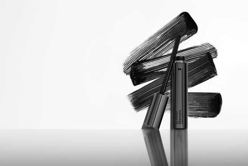 Perricone MD No Makeup Mascara Blackest Black
