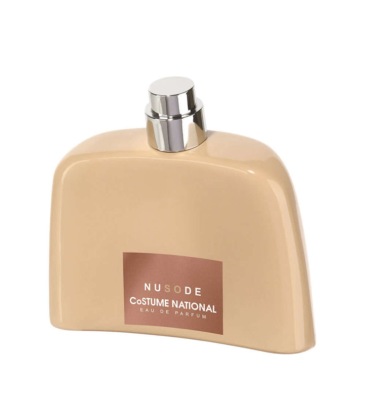 Costume National NU so DE Eau de Parfum | BY JOHN