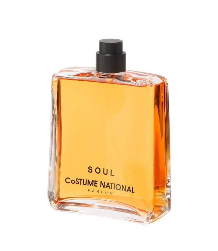 Costume National Soul Parfum | BY JOHN