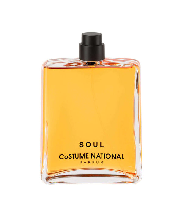 Costume National Soul Parfum | BY JOHN