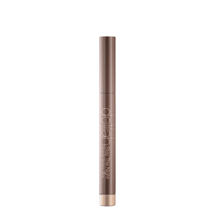 Delilah Smooth Shadow Stick - Daisy Chain | BY JOHN