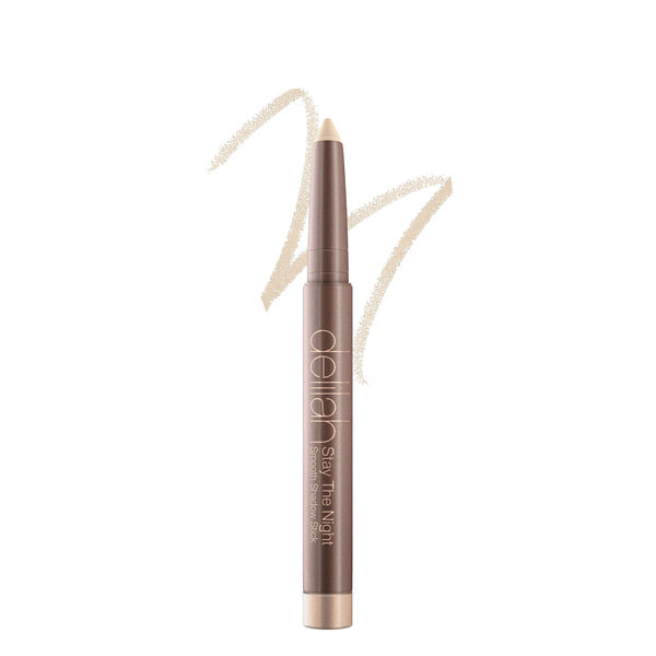 Delilah Smooth Shadow Stick - Daisy Chain | BY JOHN