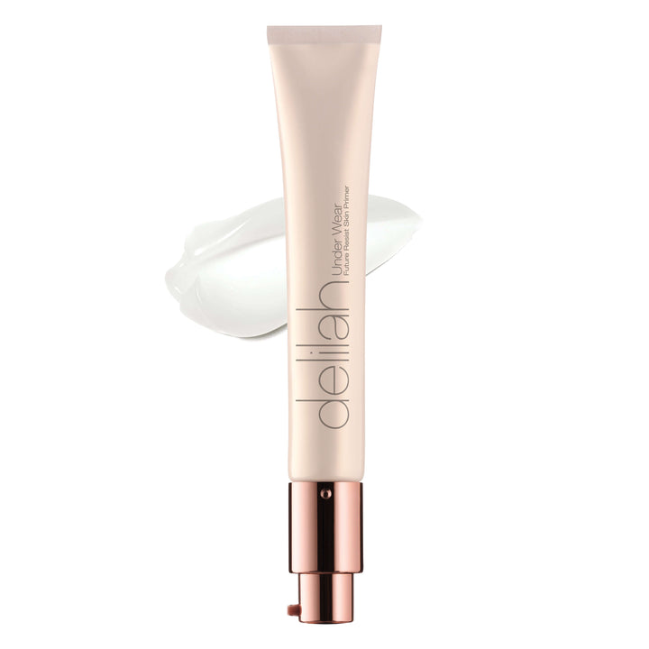 Delilah Under Wear Primer | BY JOHN