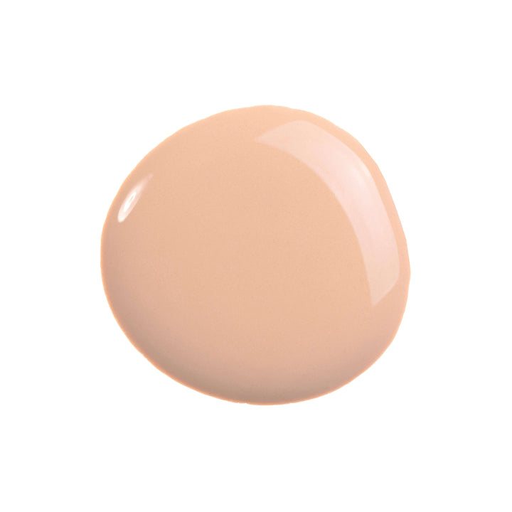 Delilah Wake Up Radiant Skin Tint - Opal | BY JOHN