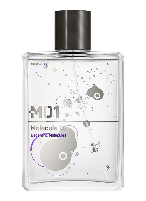 Escentric Molecules MOLECULE 01 200ml
