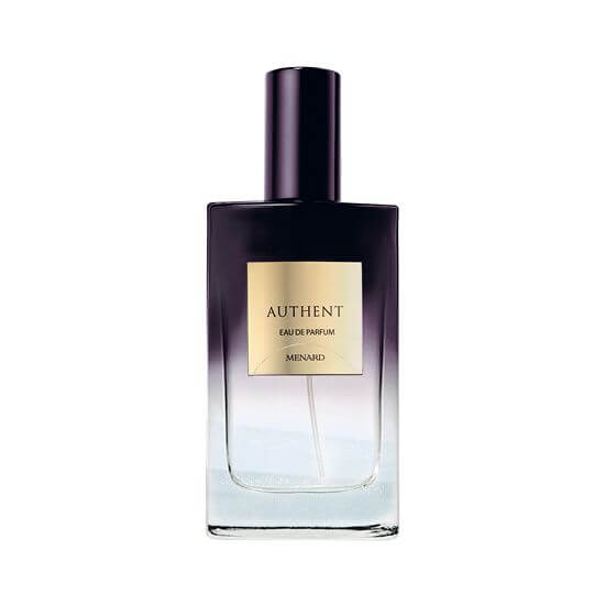 Menard Authent Eau de Parfum | BY JOHN