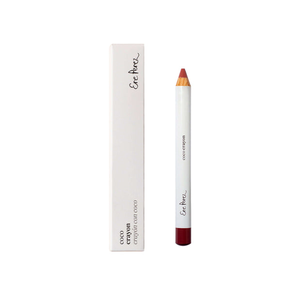 Ere Perez Coco Crayon - Grace