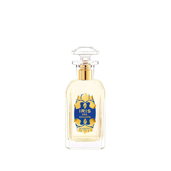 Houbigant Iris des Champs Eau de Parfum | BY JOHN