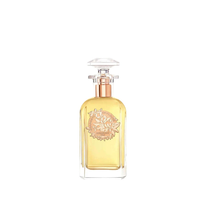 Houbigant Orangers en Fleurs Eau de Parfum | BY JOHN