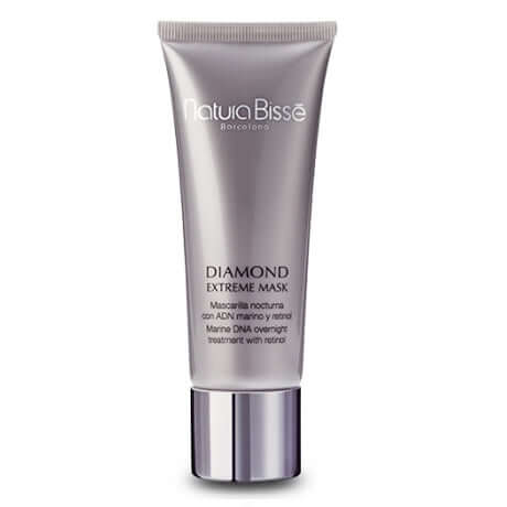 Natura Bisse Diamond Extreme Mask
