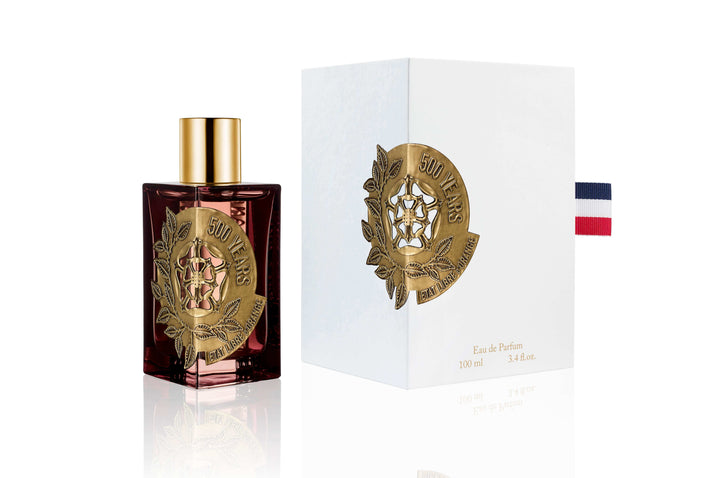 Etat Libre d'Orange 500 Years Eau de Parfum | BY JOHN