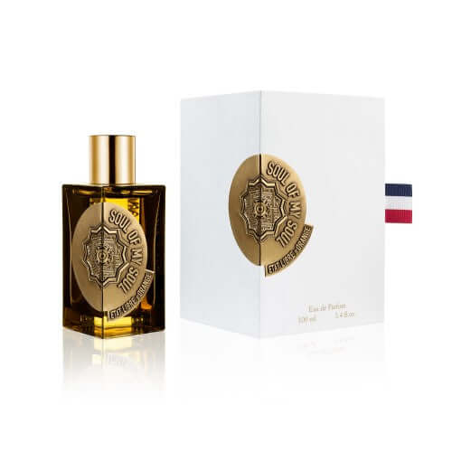 Etat Libre d'Orange Soul of my Soul Eau de Parfum | BY JOHN