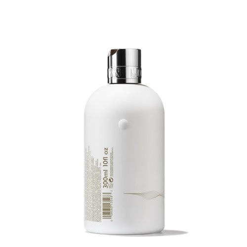 Molton Brown Milk Musk Body Lotion | BY JOHN