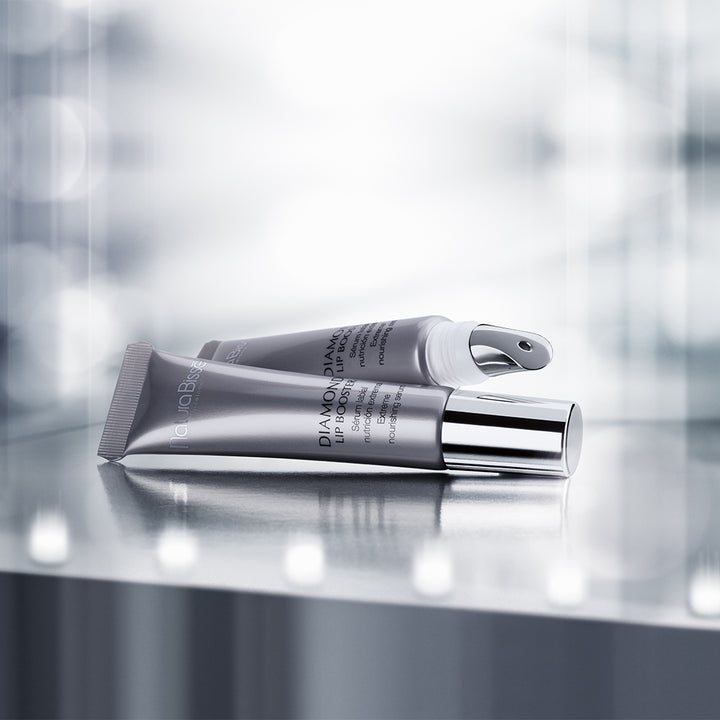 Natura Bissé Diamond Lip Booster | BY JOHN