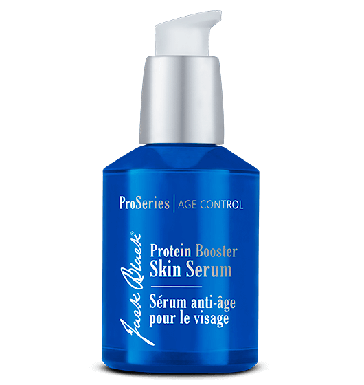 Jack Black Protein Booster Skin Serum