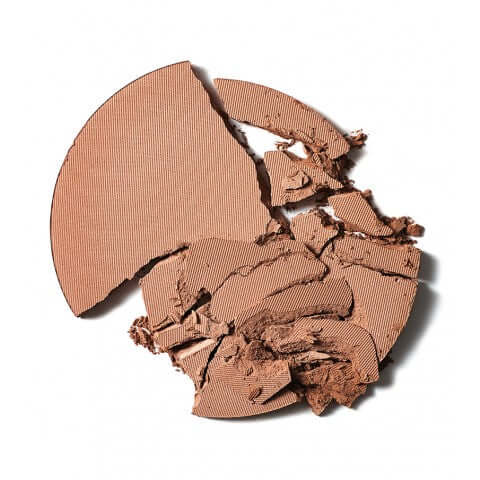 Delilah Sunset Bronzer - Medium Dark | BY JOHN