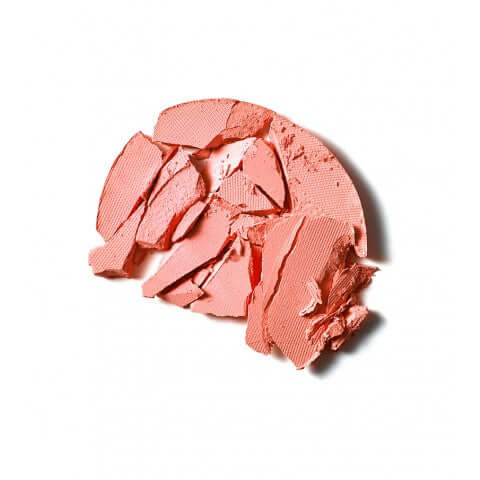 Delilah Colour Blush - Clementine | BY JOHN